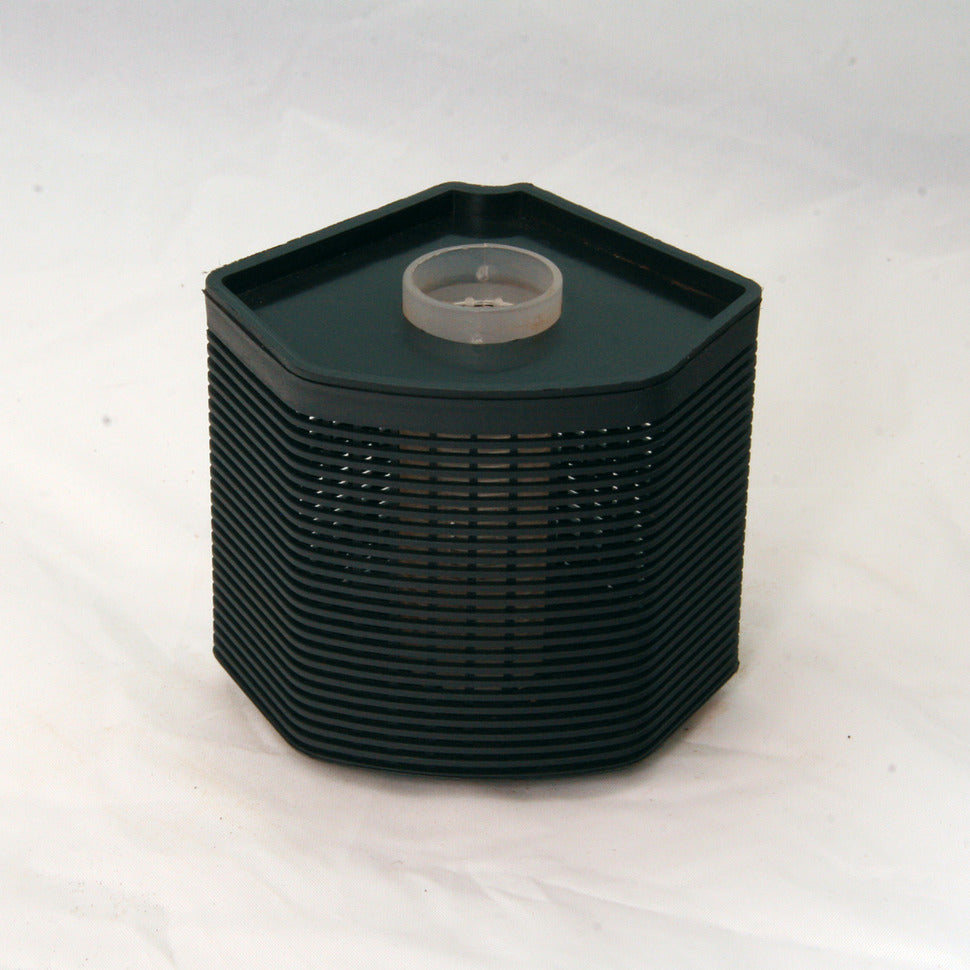 JBL Clearmec CristalProfi i60/80/100/200