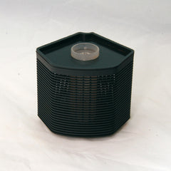 JBL Clearmec CristalProfi i60/80/100/200