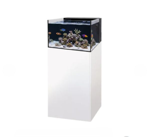 Aquarium Yasha 100 Lagoon