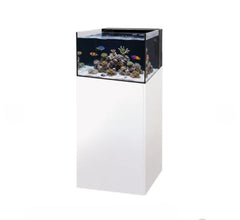 Aquarium Yasha 100 Lagoon