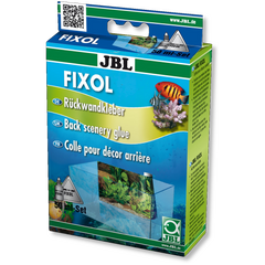 JBL Fixol