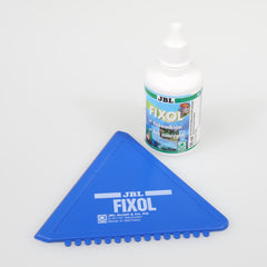 JBL Fixol