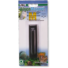 JBL Algenmagneet