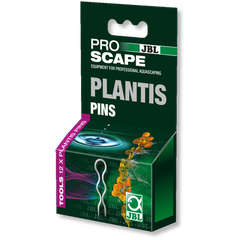 JBL PROSCAPE PLANTIS PINS