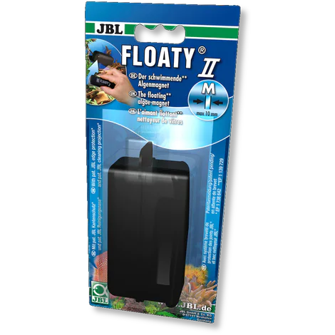 JBL Floaty