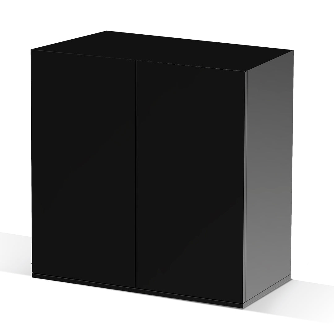 Kast emotions nature pro NEW Zwart