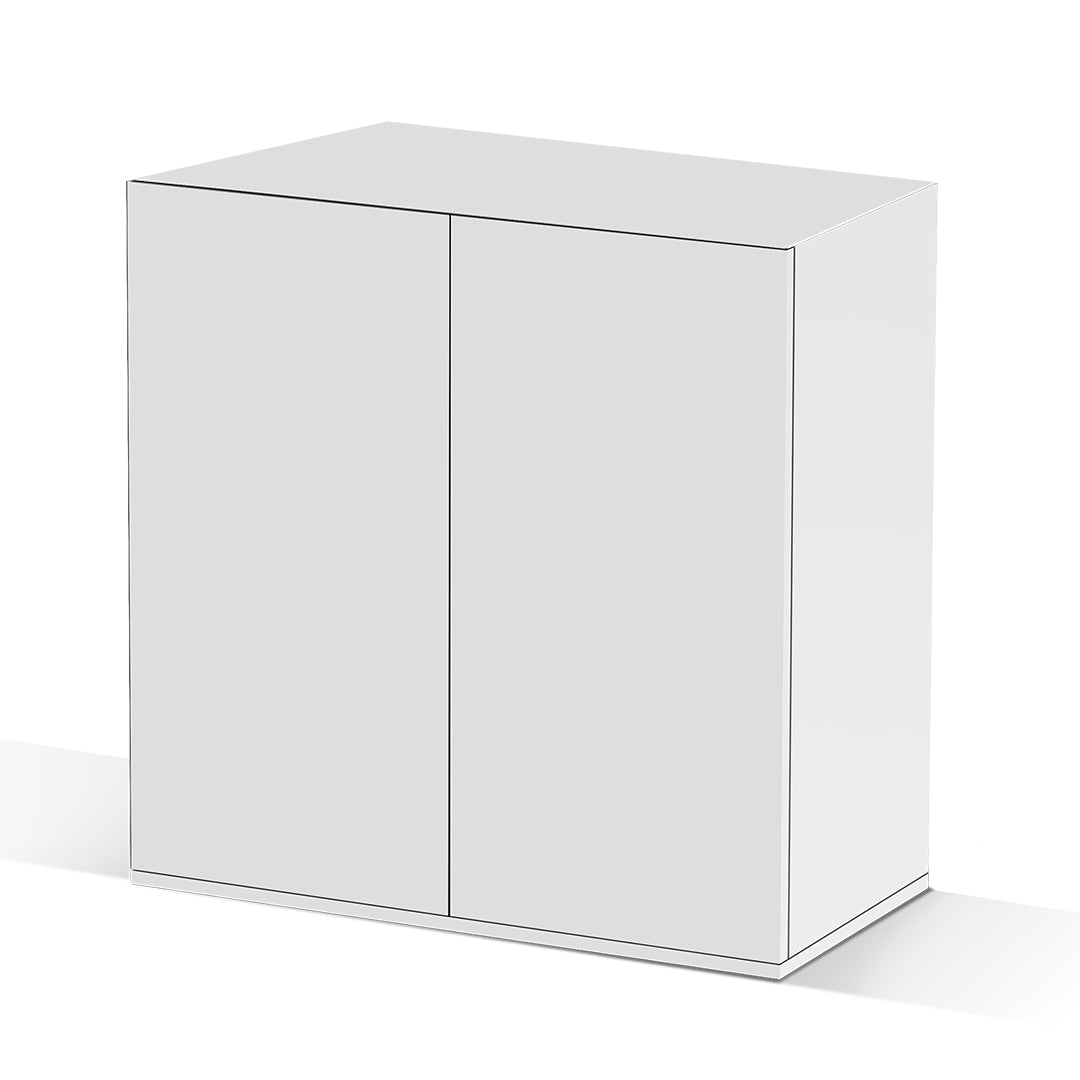Kast emotions nature pro NEW Wit