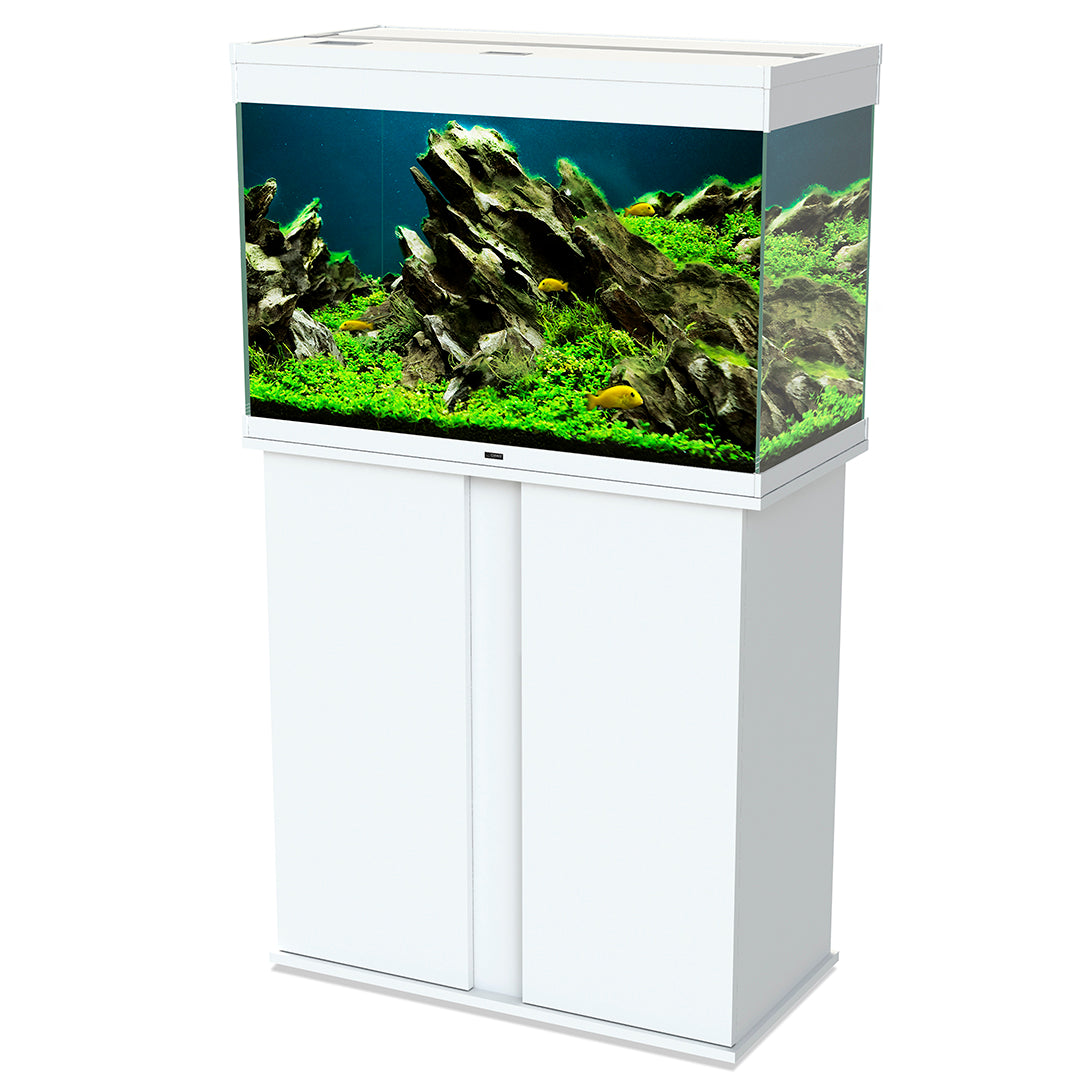Kast emotions nature pro NEW Wit