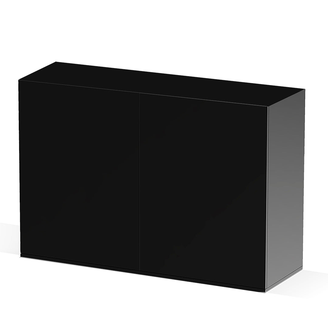 Kast emotions nature pro NEW Zwart