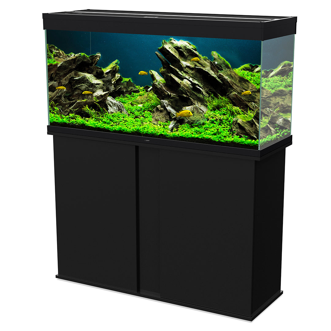 Kast emotions nature pro NEW Zwart