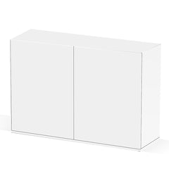 Kast emotions nature pro NEW Wit