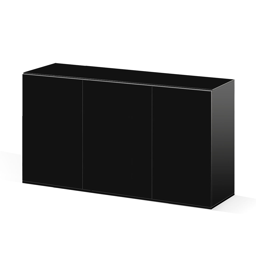 Kast emotions nature pro NEW Zwart