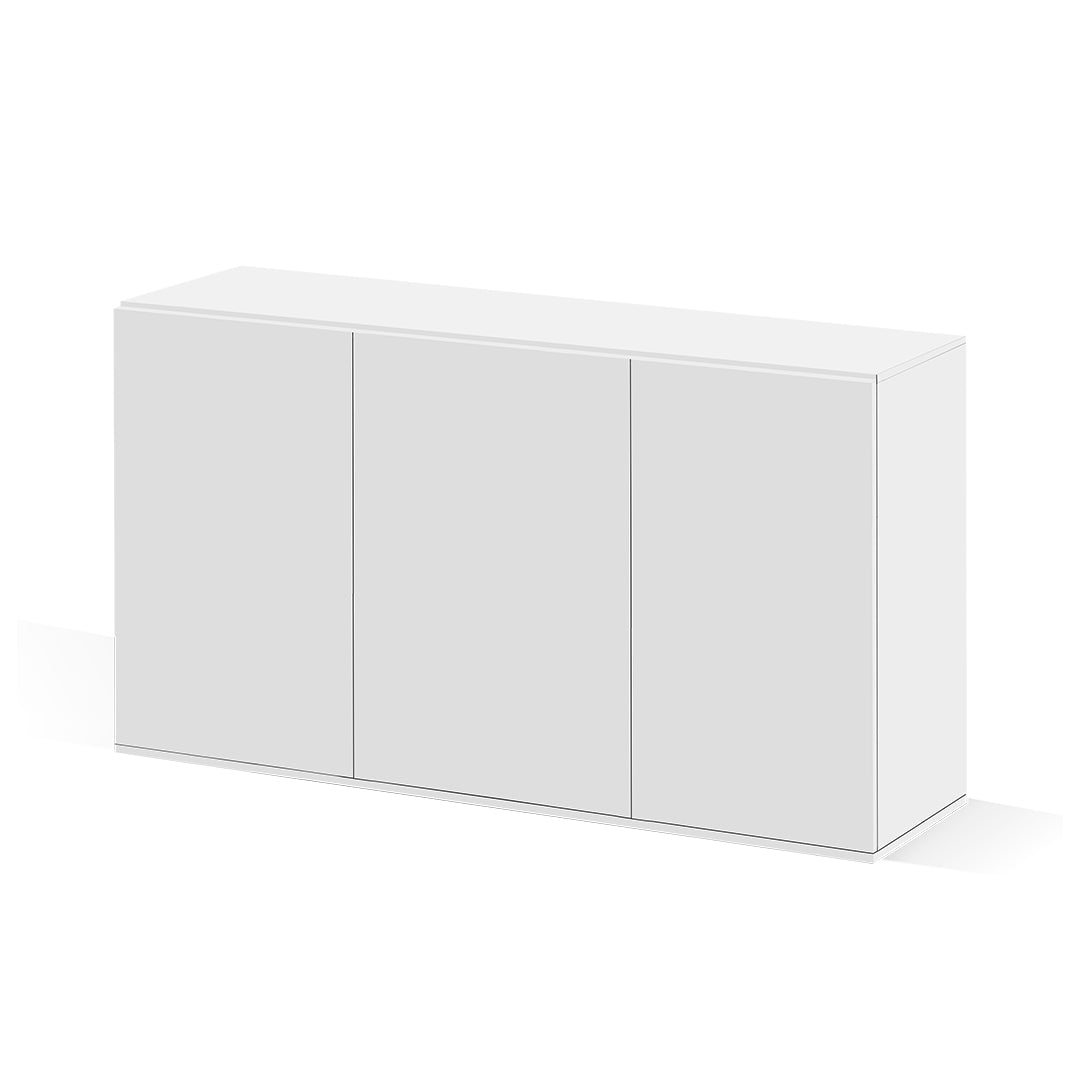 Kast emotions nature pro NEW Wit