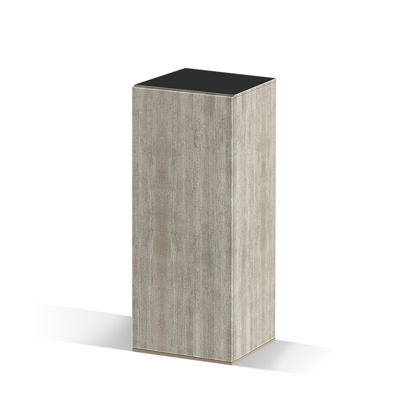 Kast emotions nature pro new Mystic 39,8x39,8x94,8cm