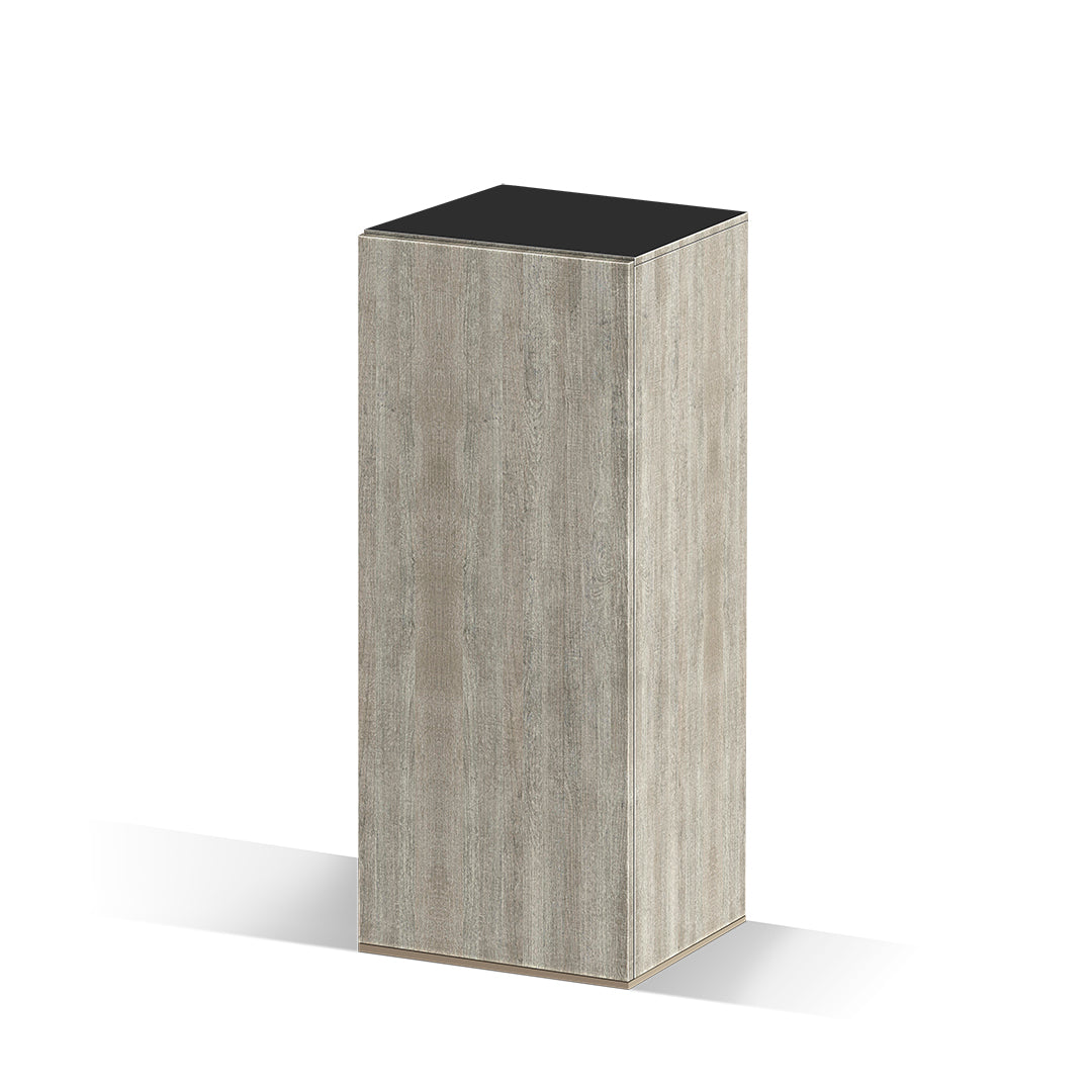 Kast emotions nature pro new Mystic 39,8x39,8x94,8cm