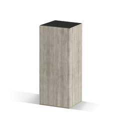 Kast emotions nature pro new Mystic 39,8x39,8x94,8cm