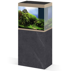Kast Emotions Pro Black marble