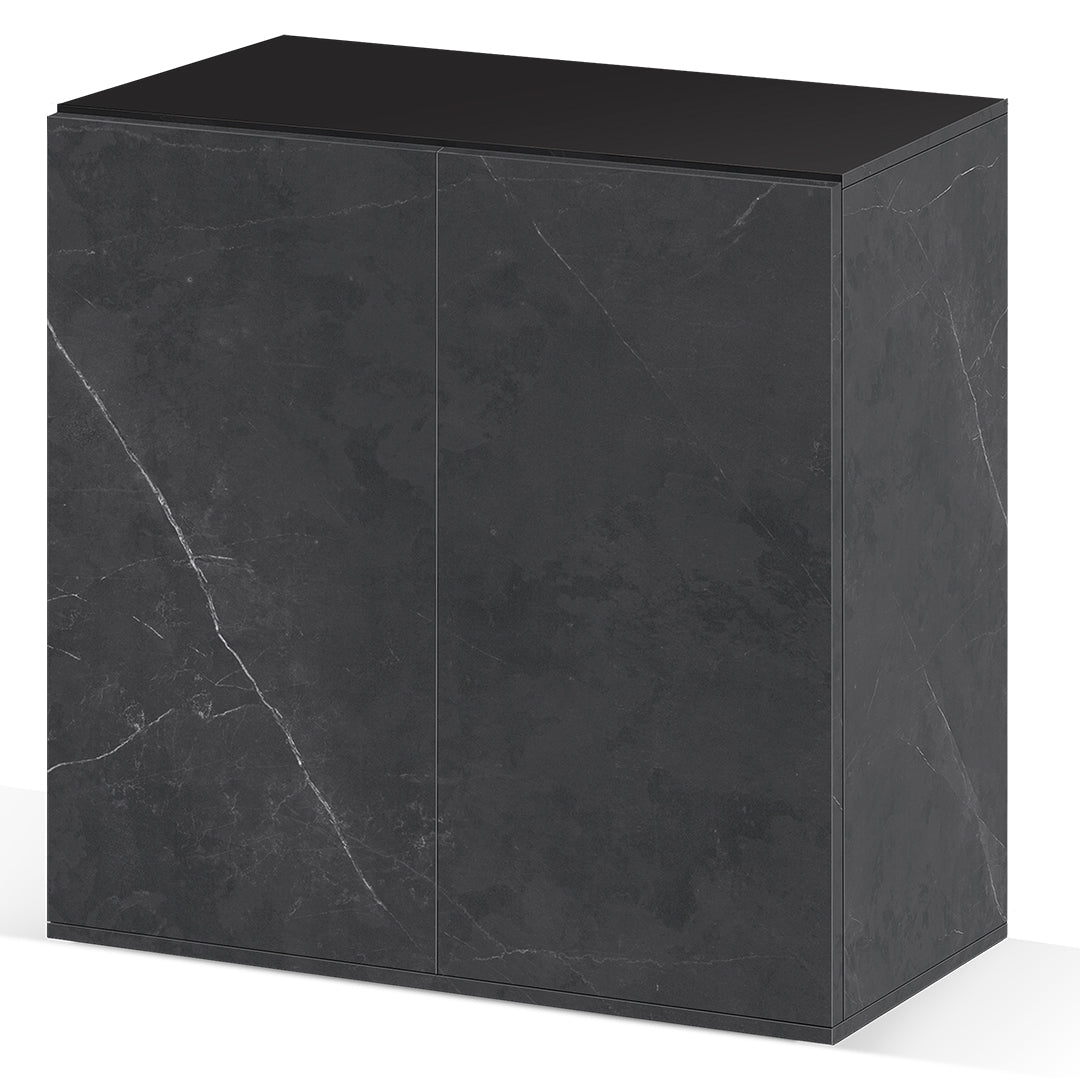 Kast Emotions Pro Black marble