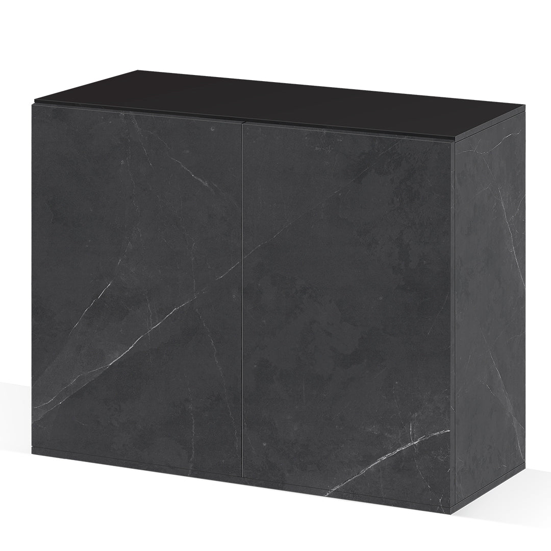 Kast Emotions Pro Black marble