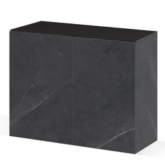 Kast Emotions Pro Black marble