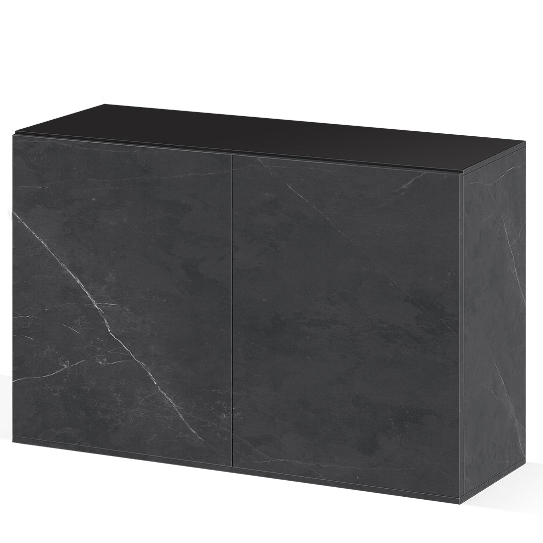 Kast Emotions Pro Black marble