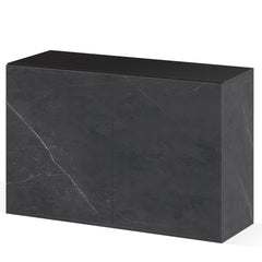 Kast Emotions Pro Black marble