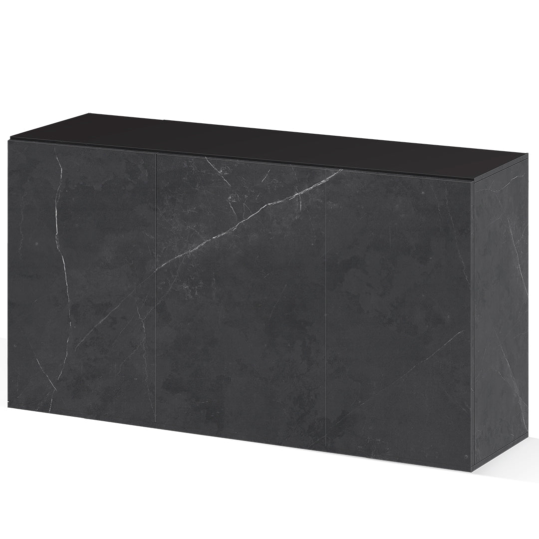Kast Emotions Pro Black marble