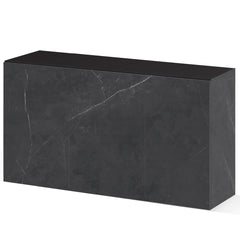 Kast Emotions Pro Black marble