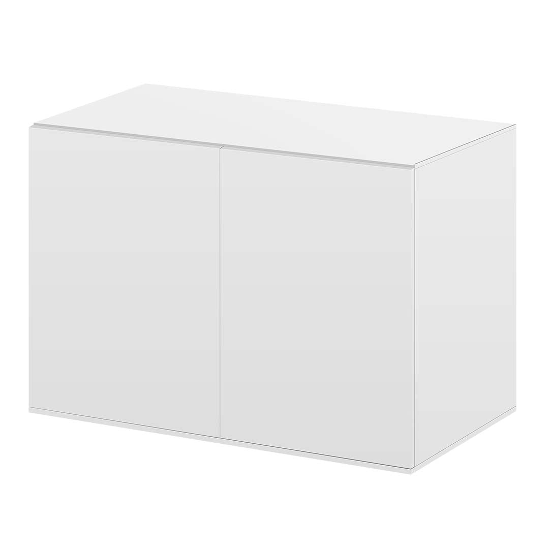 Kast Emotions Pro 100 Deep Wit 102x58x75cm