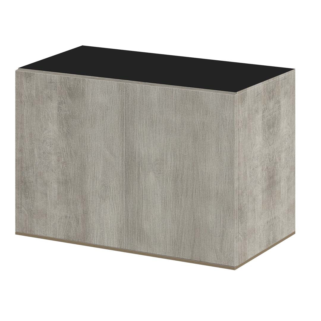 Kast Emotions Pro 100 Deep Mystic 102x58x75cm