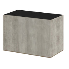 Kast Emotions Pro 100 Deep Mystic 102x58x75cm