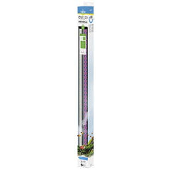 CLE 120 Ciano led colour