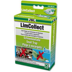 JBL LimCollect