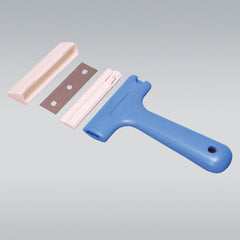 JBL Aqua T Handy