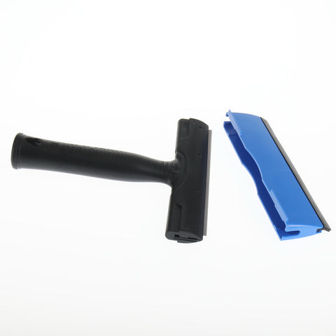 JBL Aqua T Triumph   aanbieding op = op