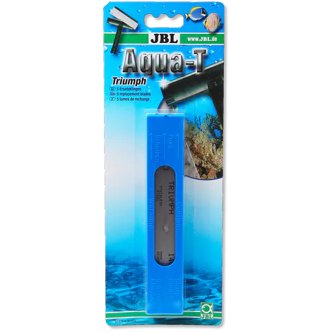 JBL Aqua T Triumph   aanbieding op = op