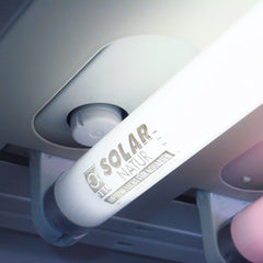 JBL StartSolar