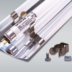 JBL SOLAR REFLECT Clip Set