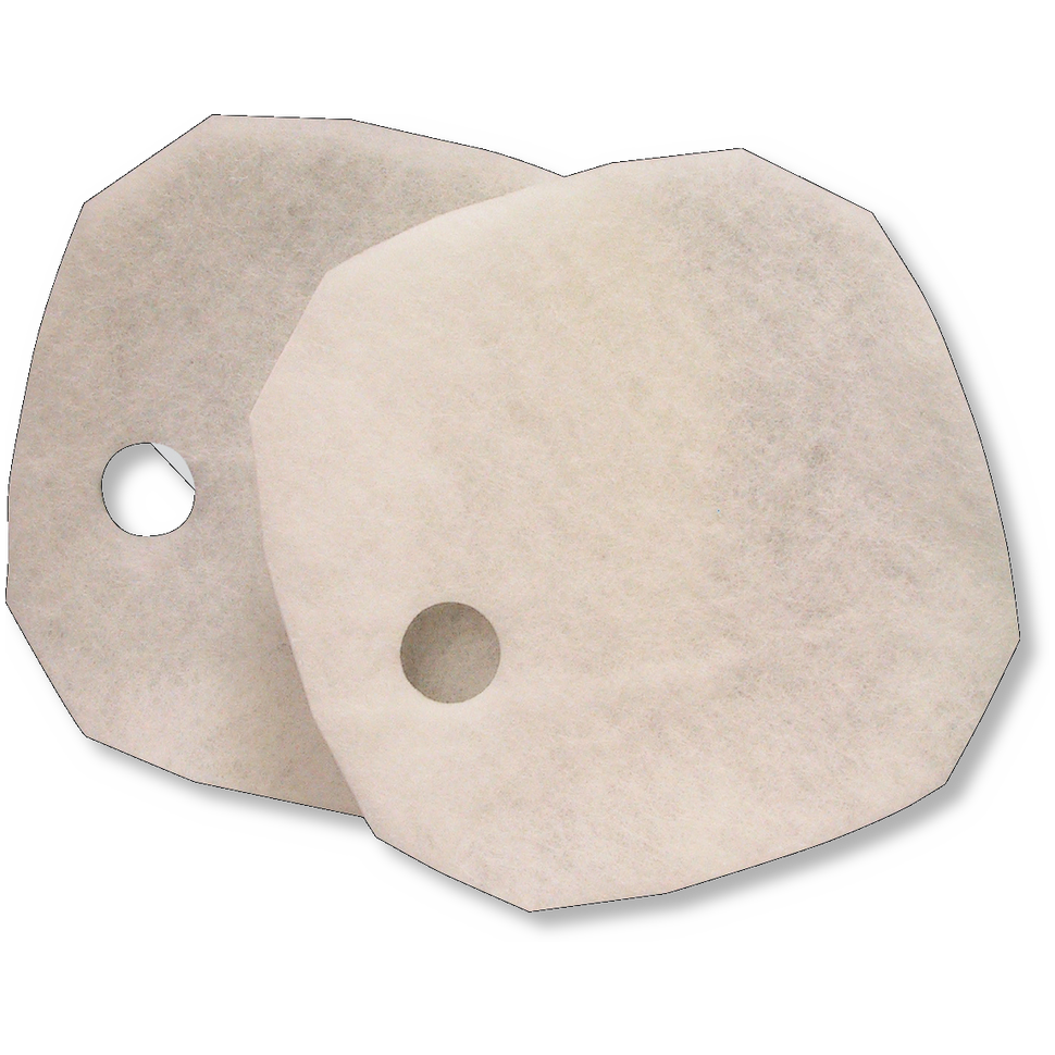 JBL Filterpad CristalProfi