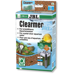 JBL Clearmec plus