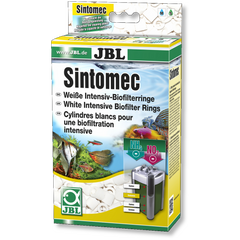 JBL Sintomec