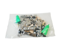Bag for fittings Blenny Stand