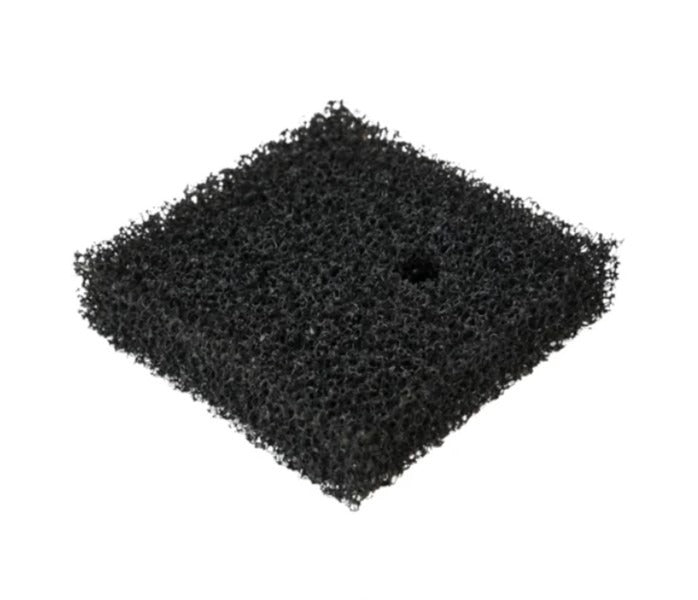 Filter sponge aquarium Cubicus CF