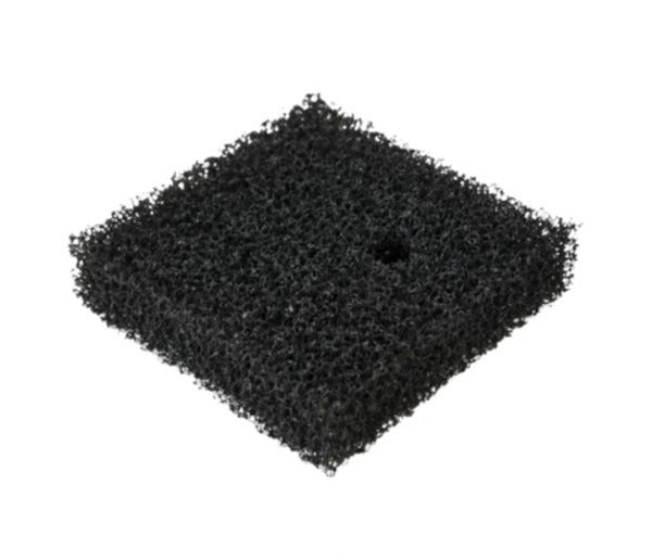Filter sponge aquarium Cubicus CF