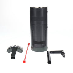 JBL TopClean II