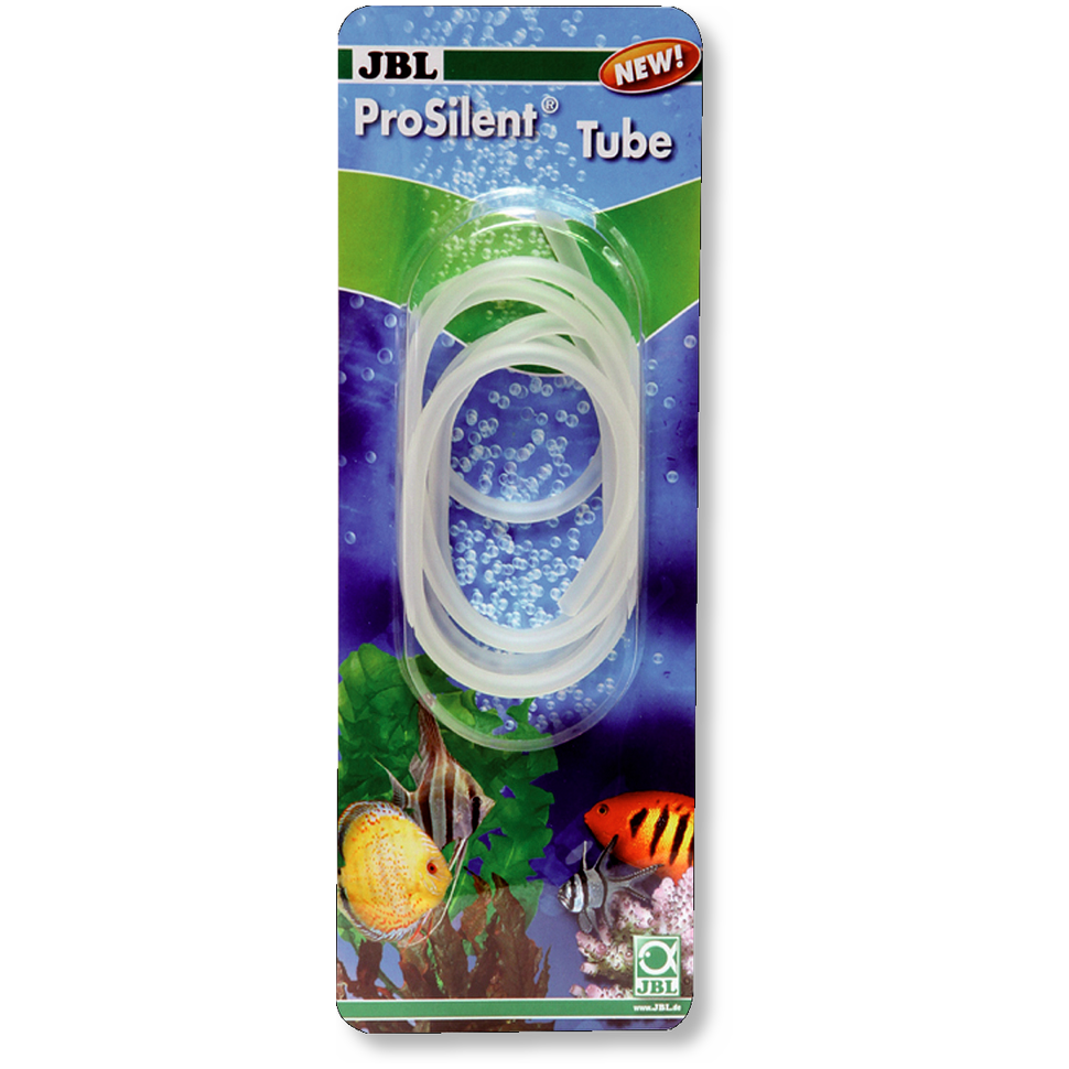 JBL ProSilent Tube