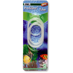 JBL ProSilent Tube