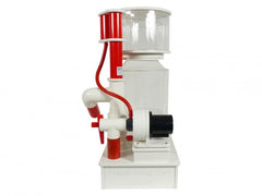 Bubble King® DeLuxe 250 external DC