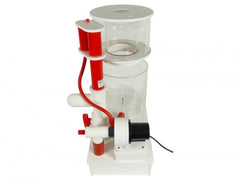 Bubble King® DeLuxe 250 external DC