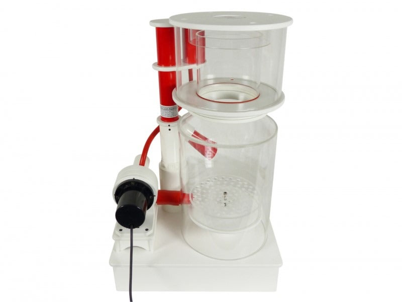 Bubble King® DeLuxe 250 external DC